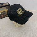 145QB44M Popular  hats