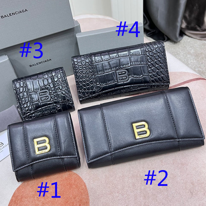 1XJ462B Popular  leather bag