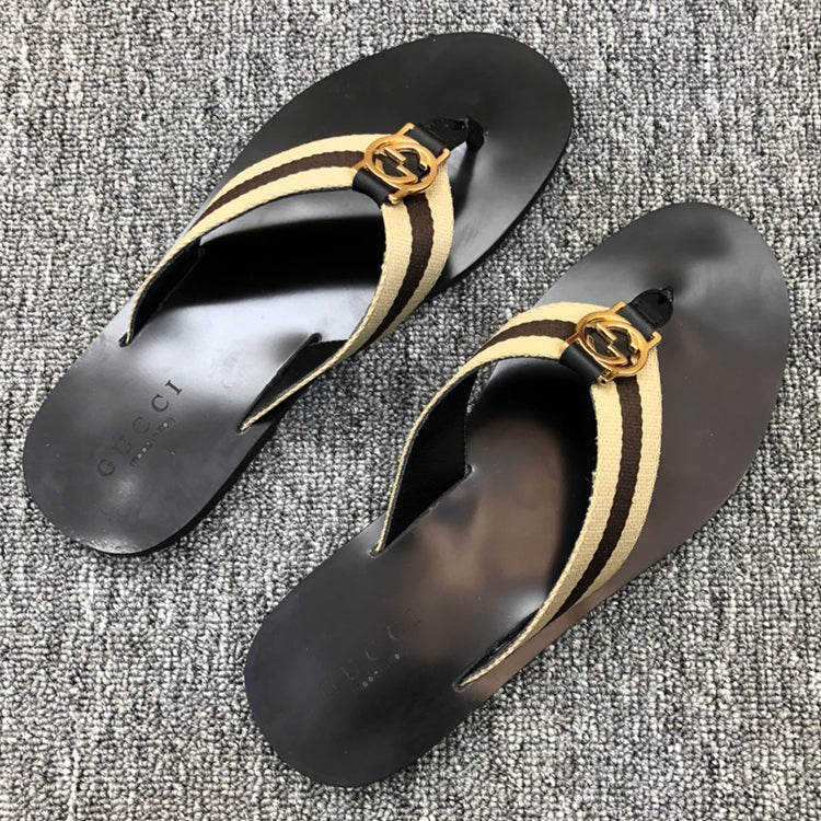 5B20Z Popular Slippers