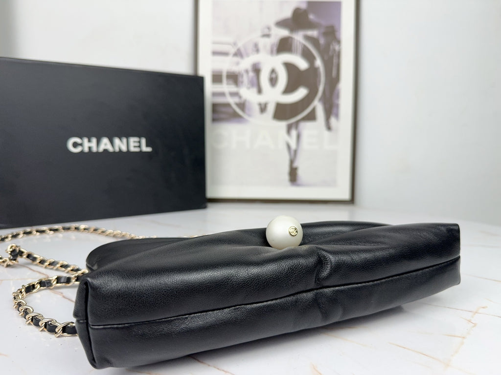 175NC15B Popular  denim bag