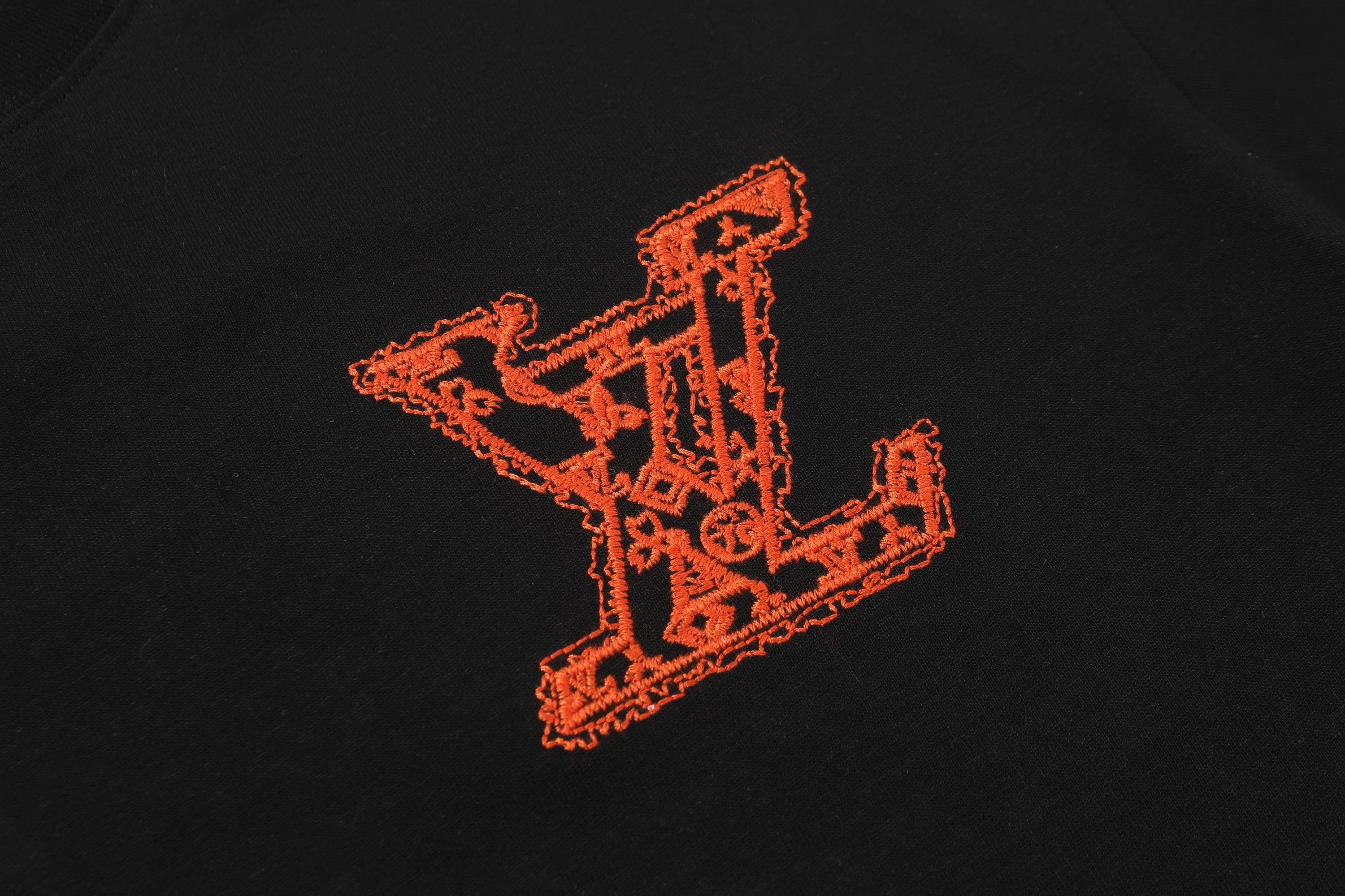 145RE165U Popular T-shirt