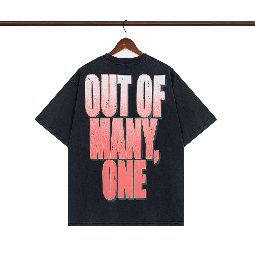 145RA143U Popular T-shirt