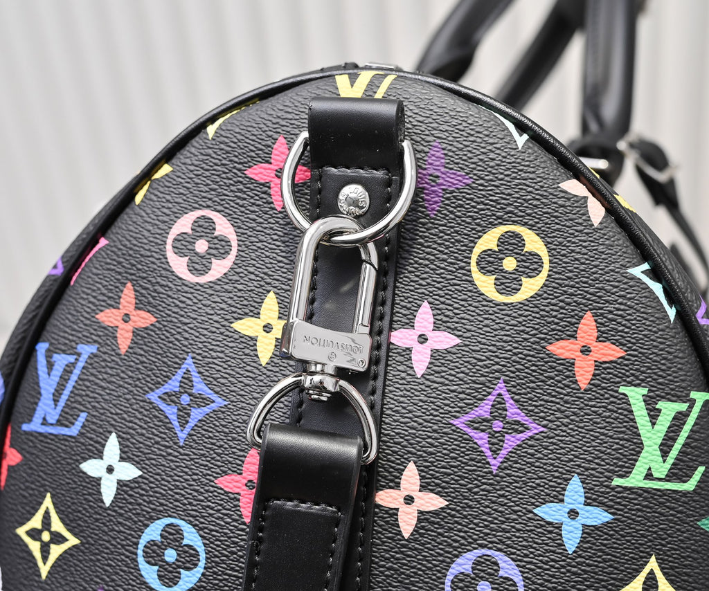 2WE8B Popular  Luggage bags