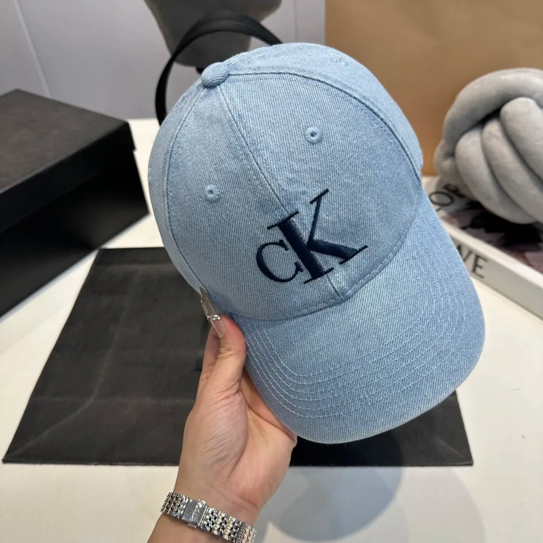 145QA26M Popular  hats