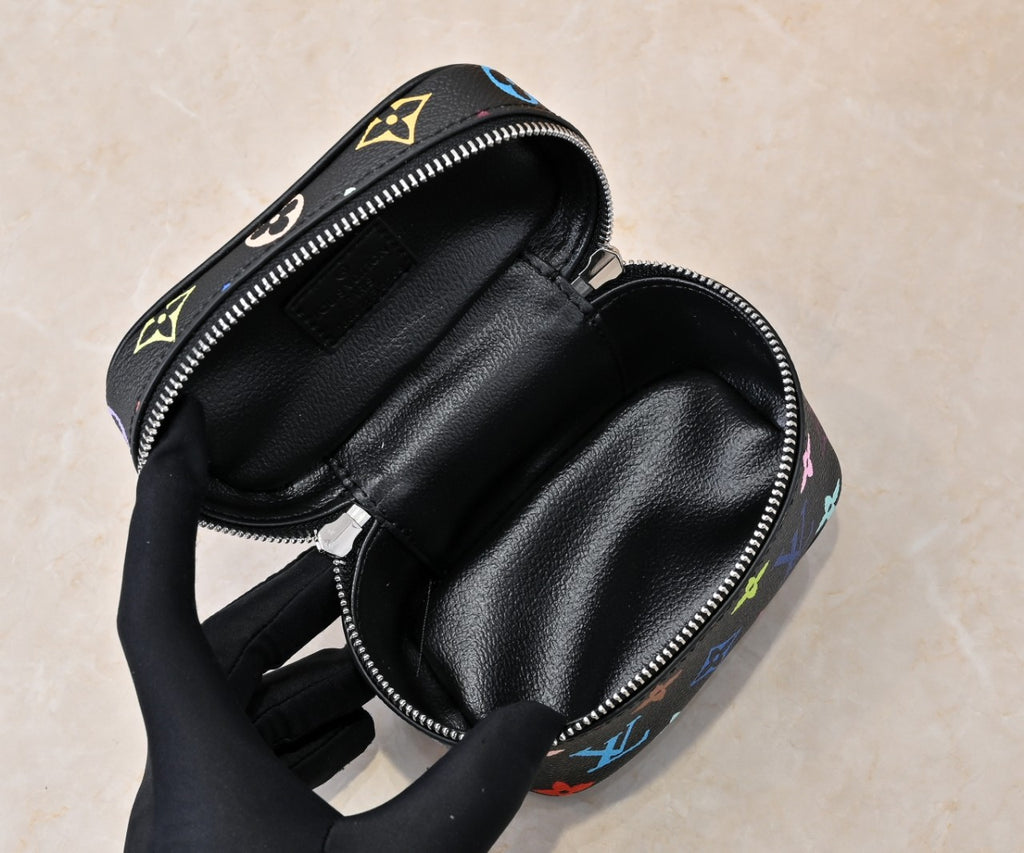 15XE11B Popular leather bag