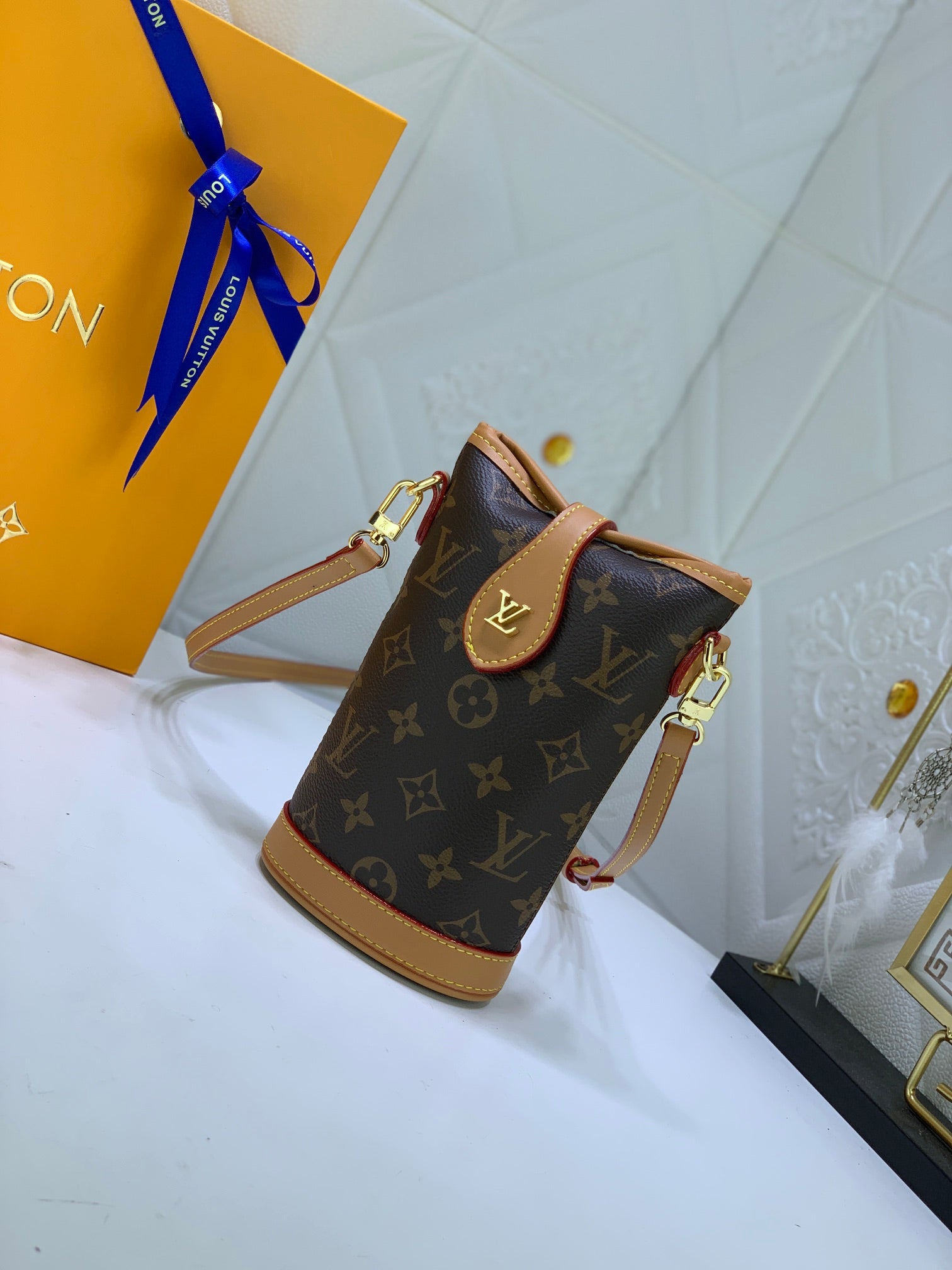 2WE48B Popular  leather bag