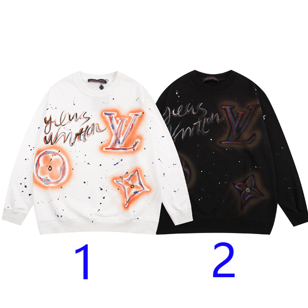 95QE3U Popular Sweaters