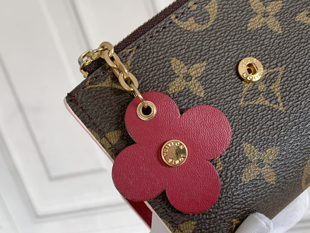 15RE12B Popular   leather bag