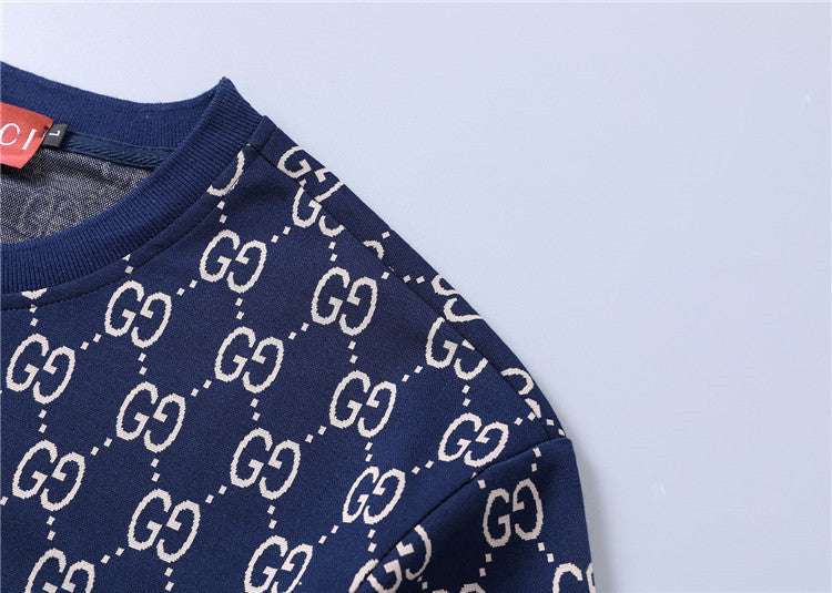 125WB51U  Popular T-shirts