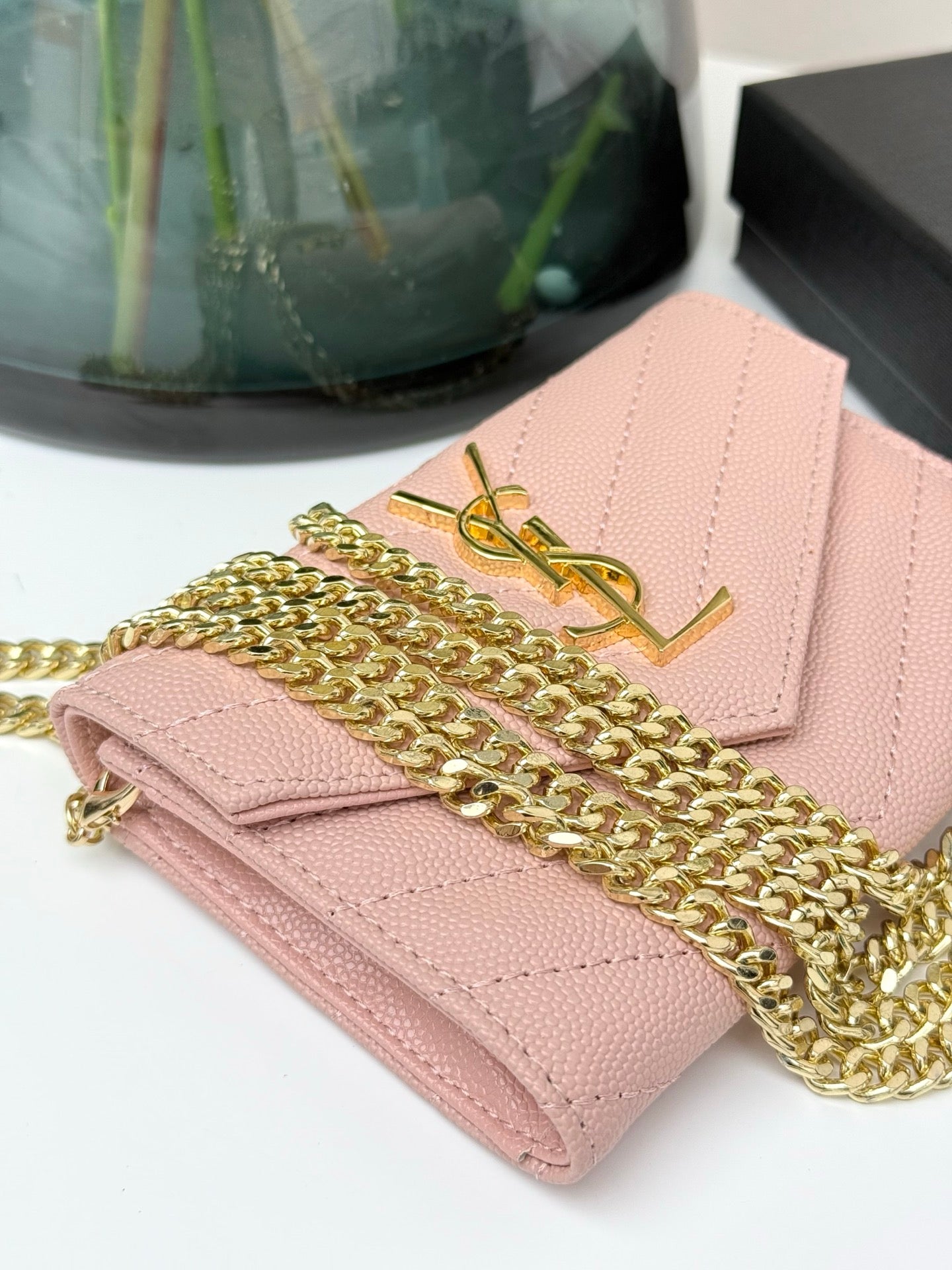 136PSL14B Popular card holder