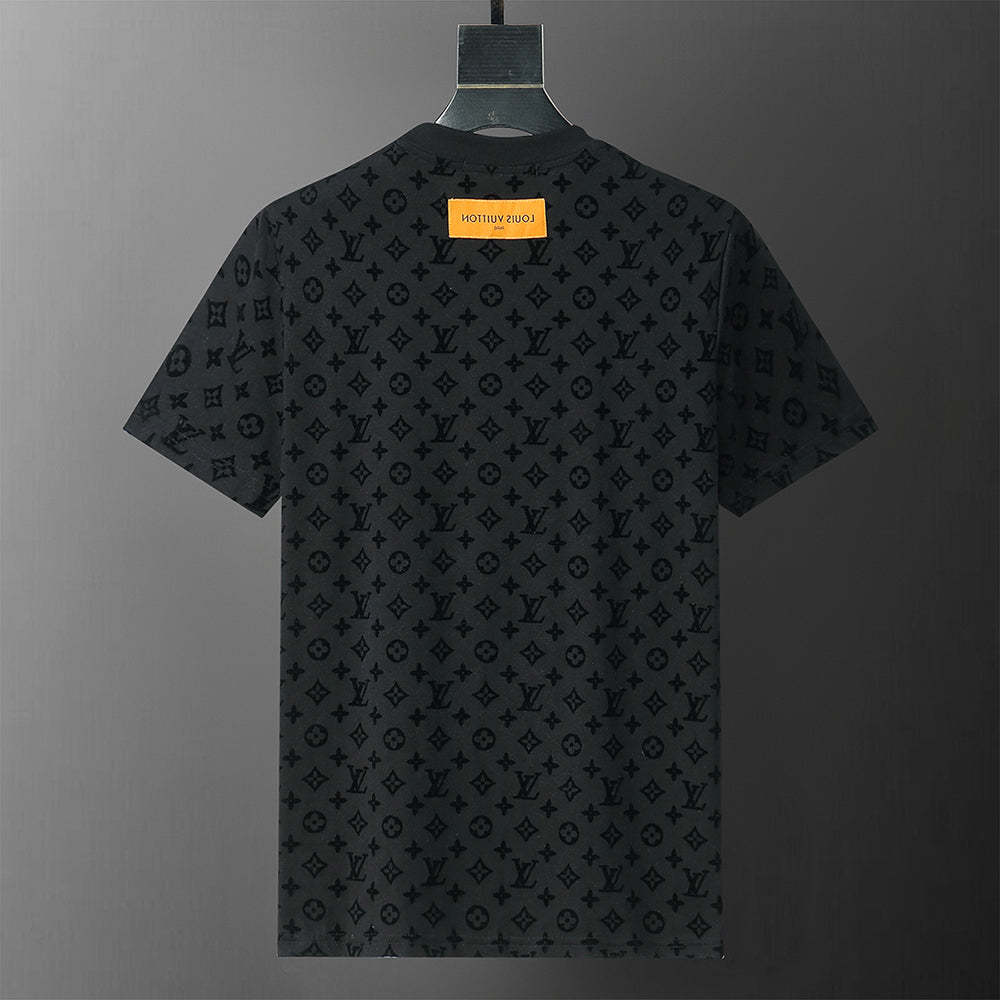 125WE57U  Popular T-shirts
