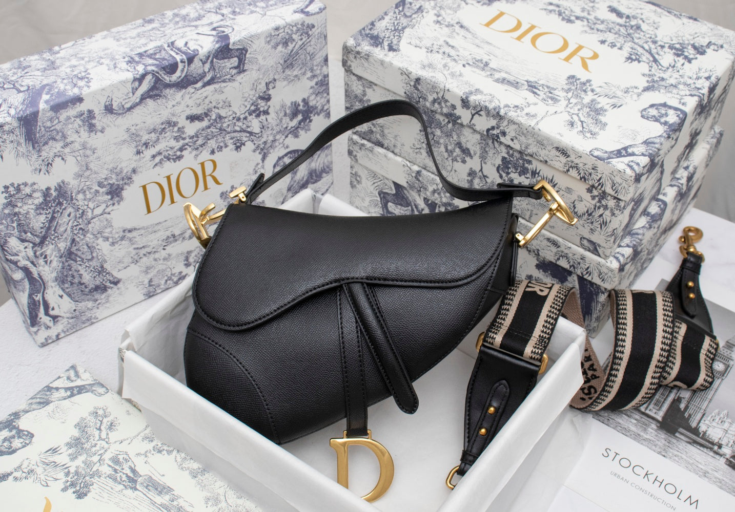 5D11B Popular   leather bag 