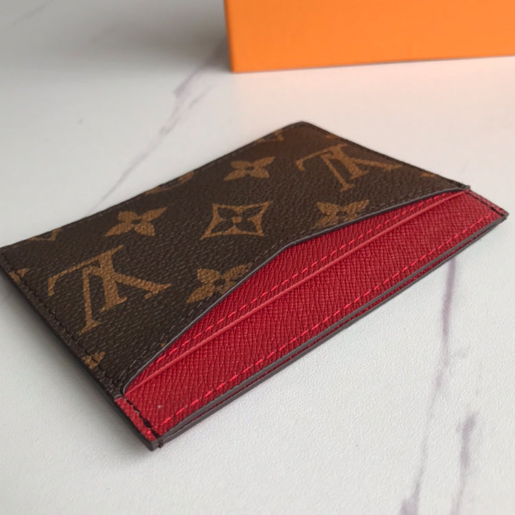 1E54B Popular   leather wallets