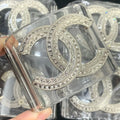 84C14k  Popular Bracelets