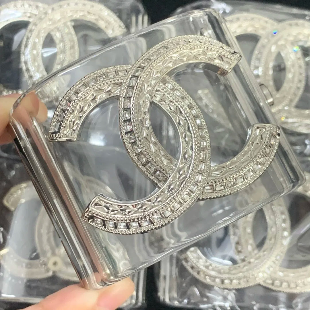84C14k  Popular Bracelets