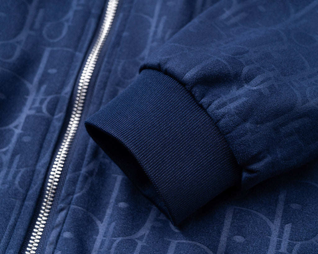 95ZD262U Popular Coats