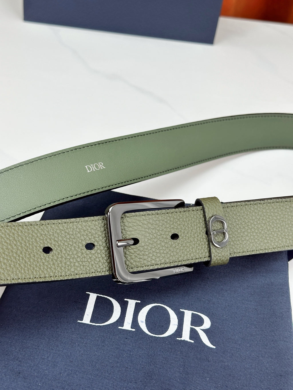 P1P36D46 Popular High quality belt With full package
