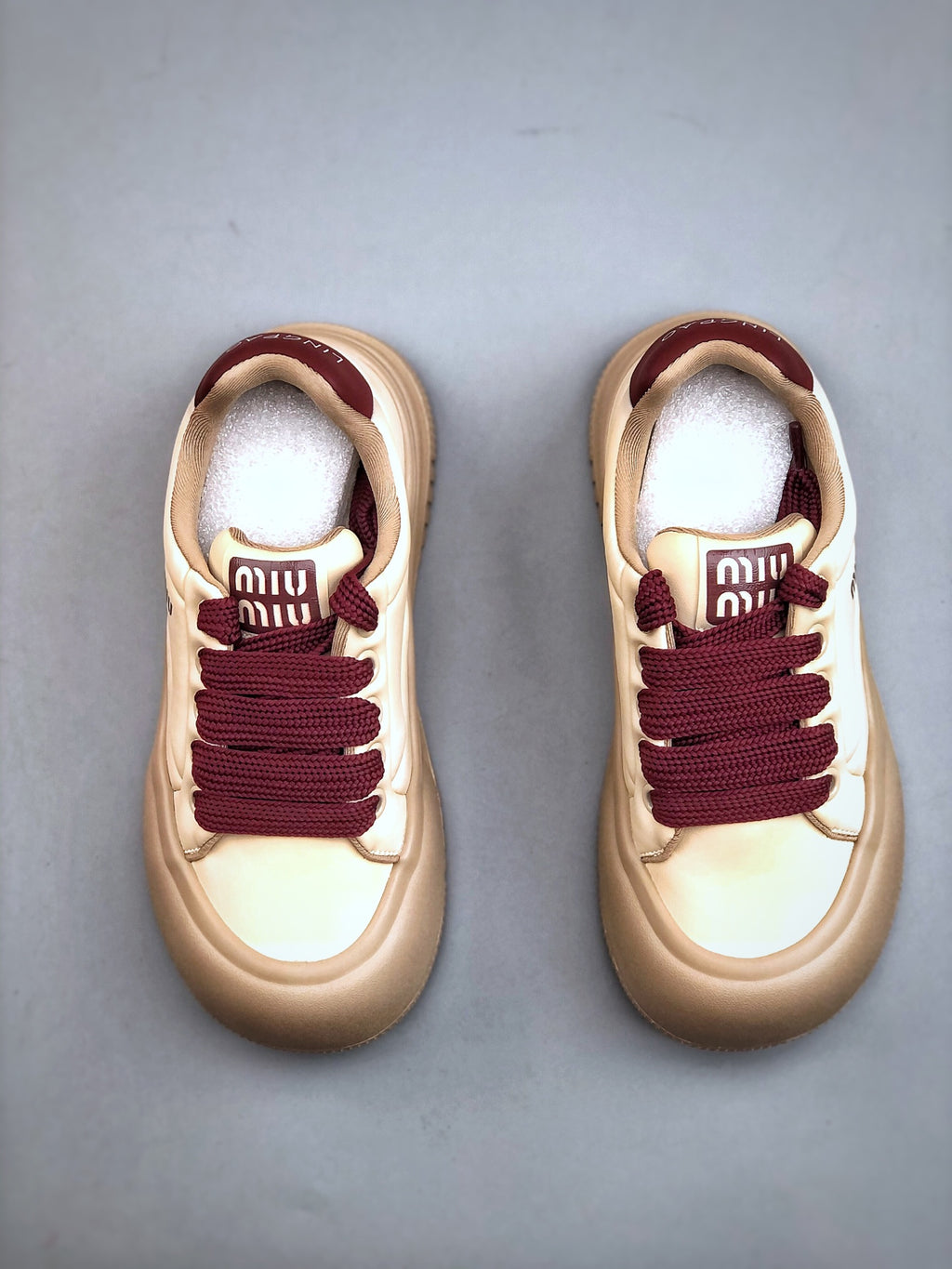 495QA85Z Popular Shoes