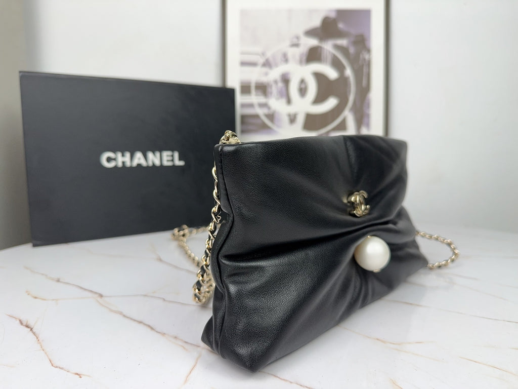 175NC15B Popular  denim bag