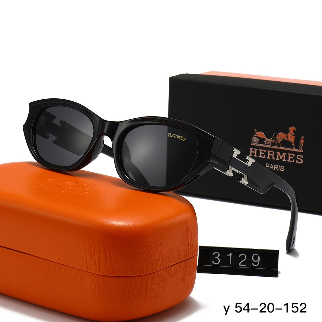 136NH45T Popular Sunglasses