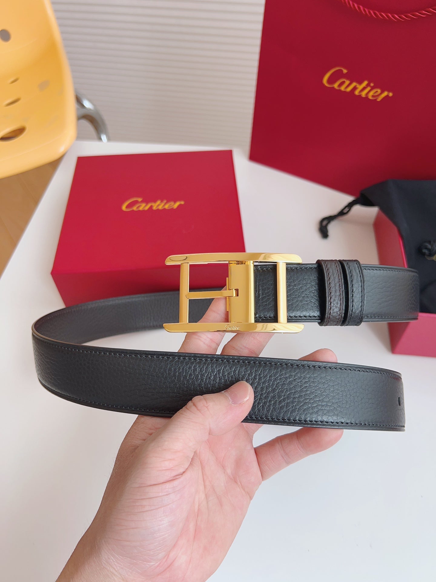 155RK242P Popular   High quality belt With full package