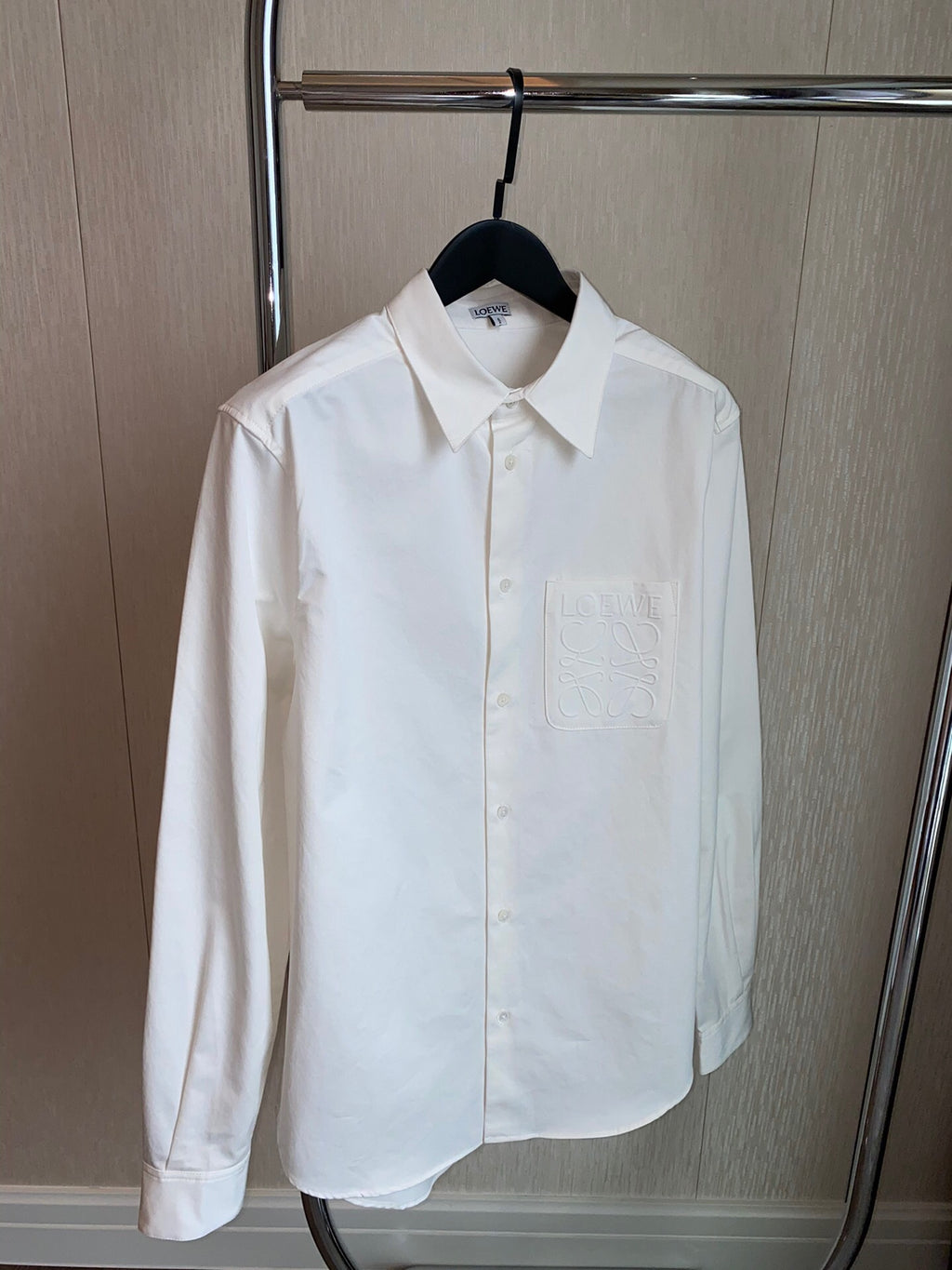 246RA4U Popular clothes