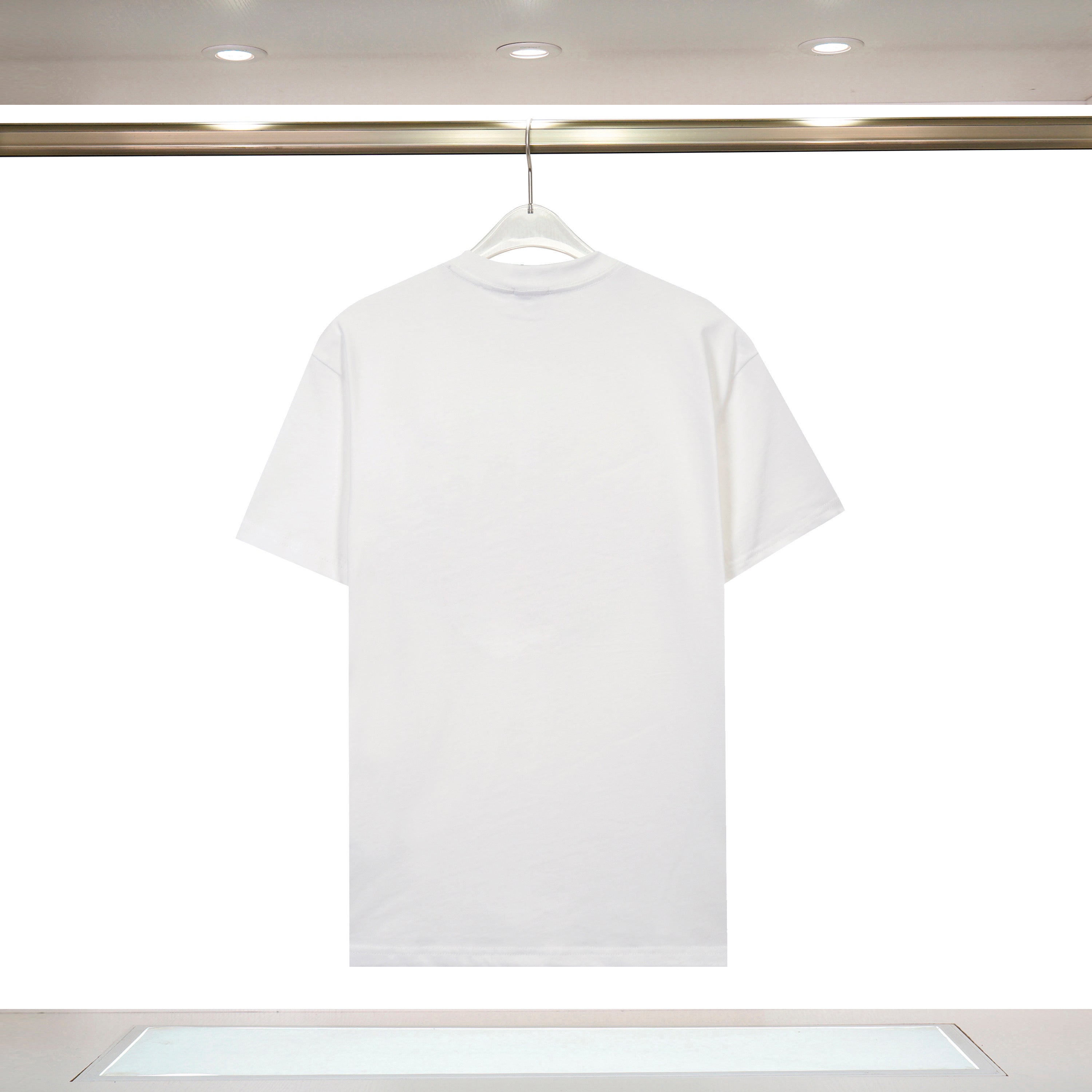 125WR27U  Popular T-shirts