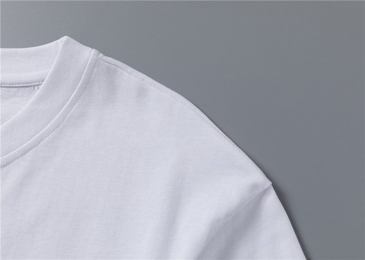 135WE92U  Popular T-shirts