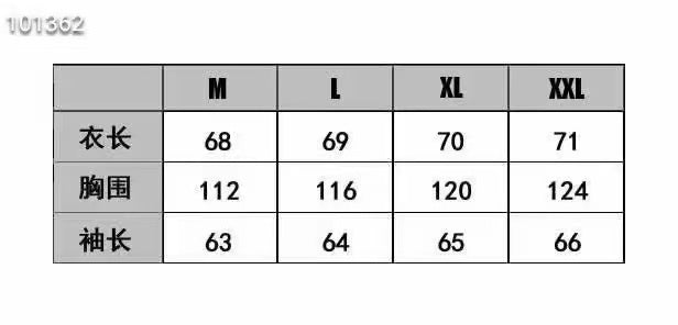 115ZA469U Popular Coats