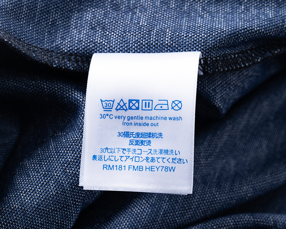 36PE86U Popular T-shirts