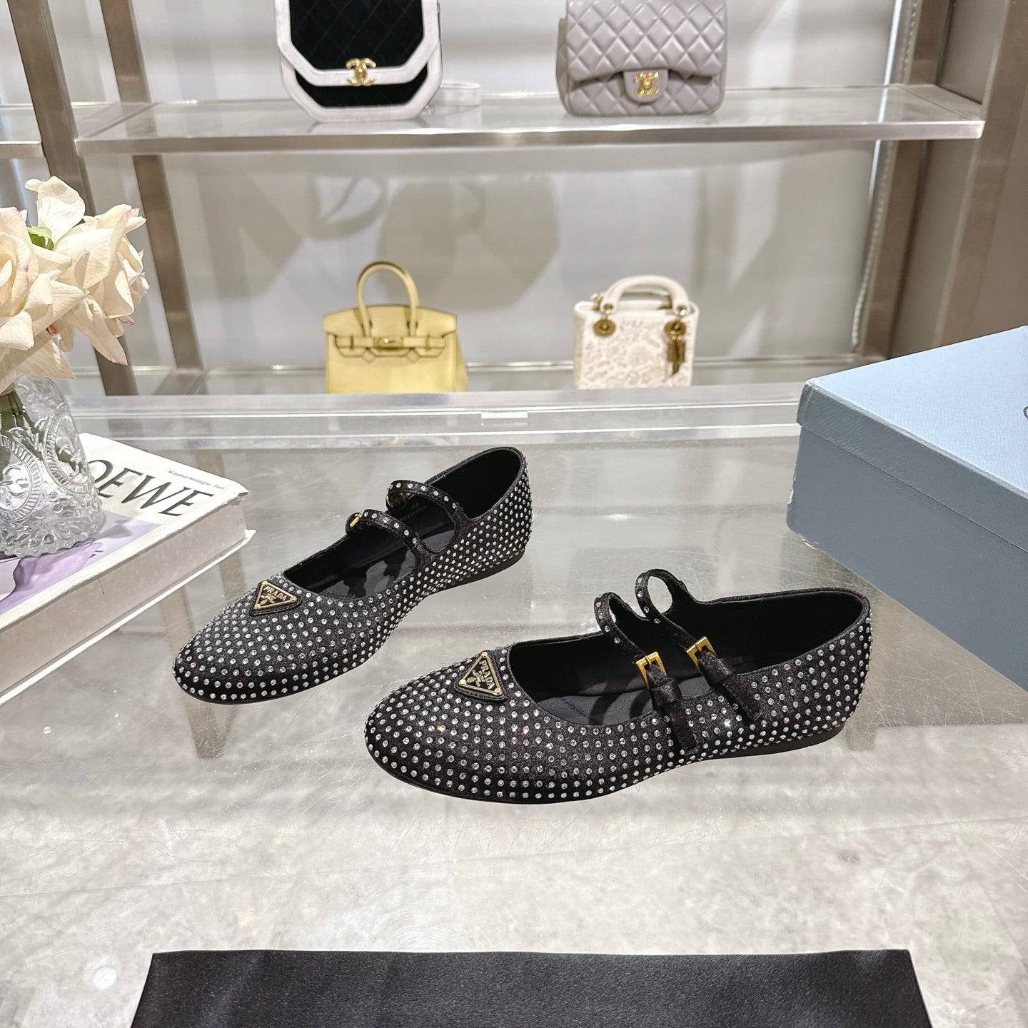 285RP52Z  Popular high-quality shoes