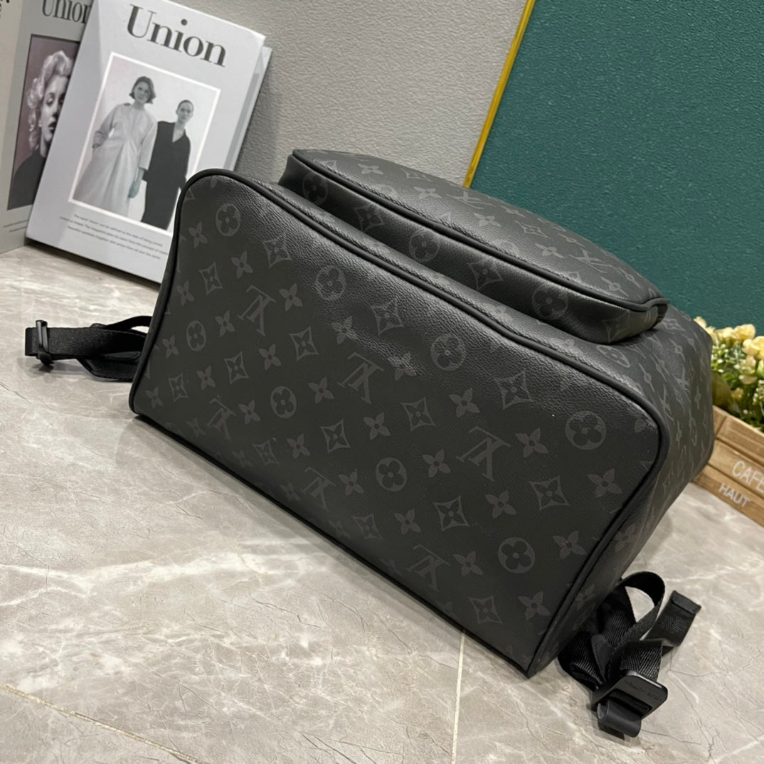 1XE447B Popular    leather bag