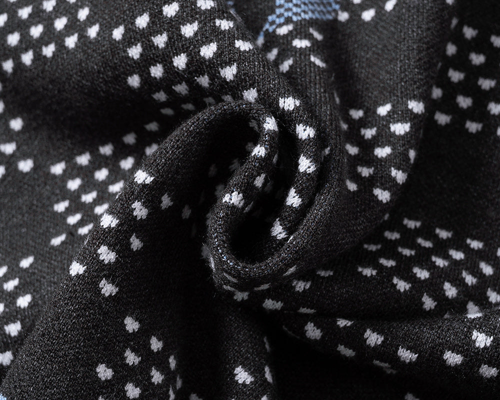 185ZE120U Popular Sweaters
