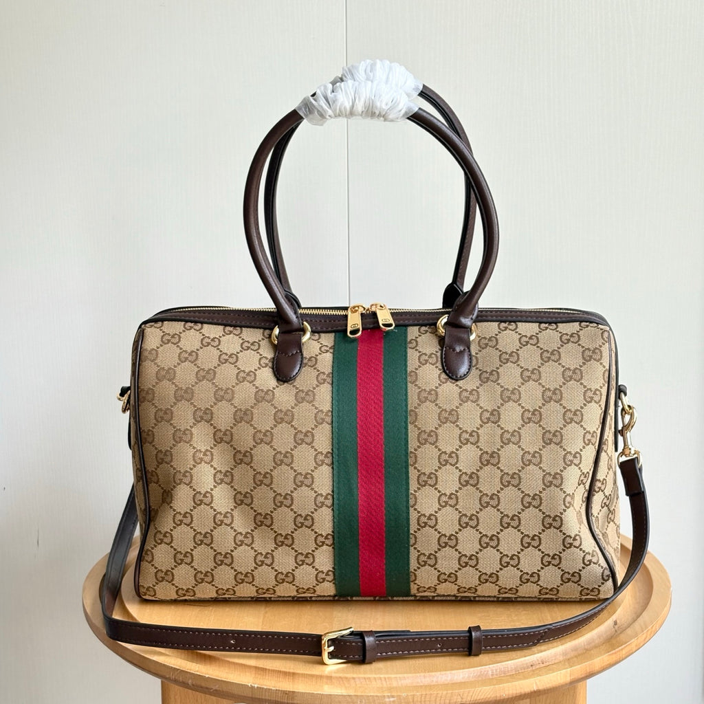 156RB1B Popular bag
