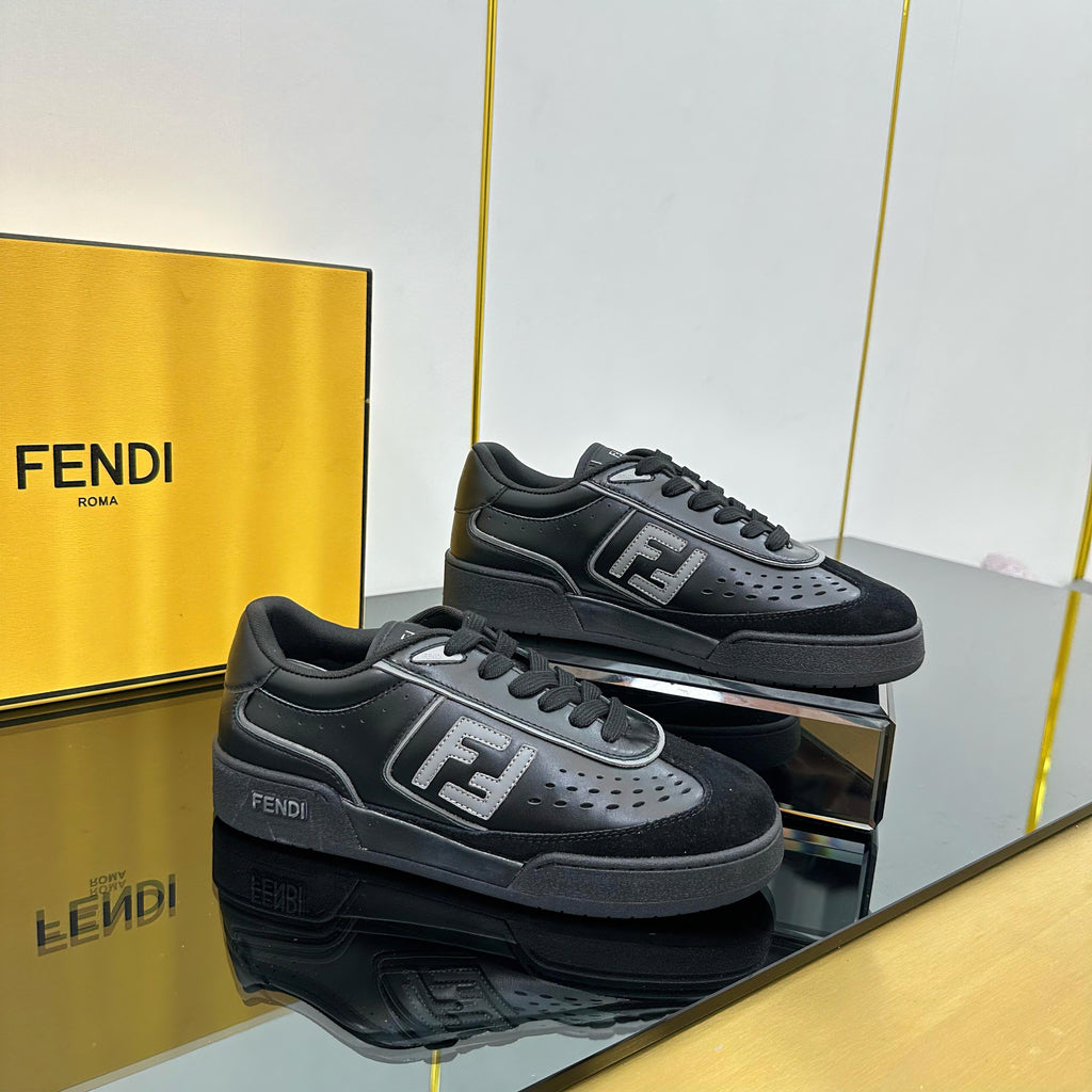 2105QF421Z Popular high-quality Shoes
