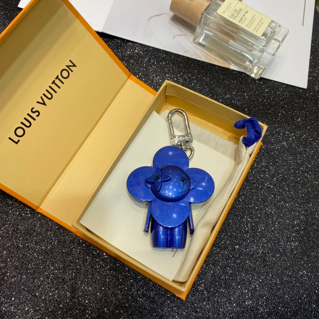 14E63A  Popular key closure