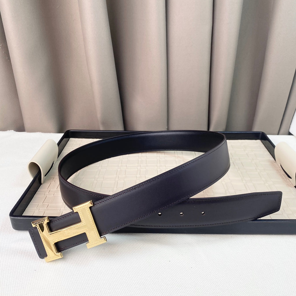 14H114P Popular  High quality belt With full package