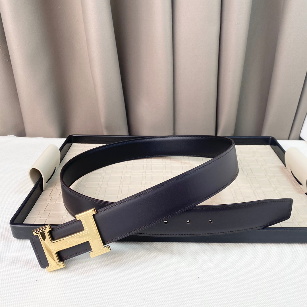 14H114P Popular  High quality belt With full package