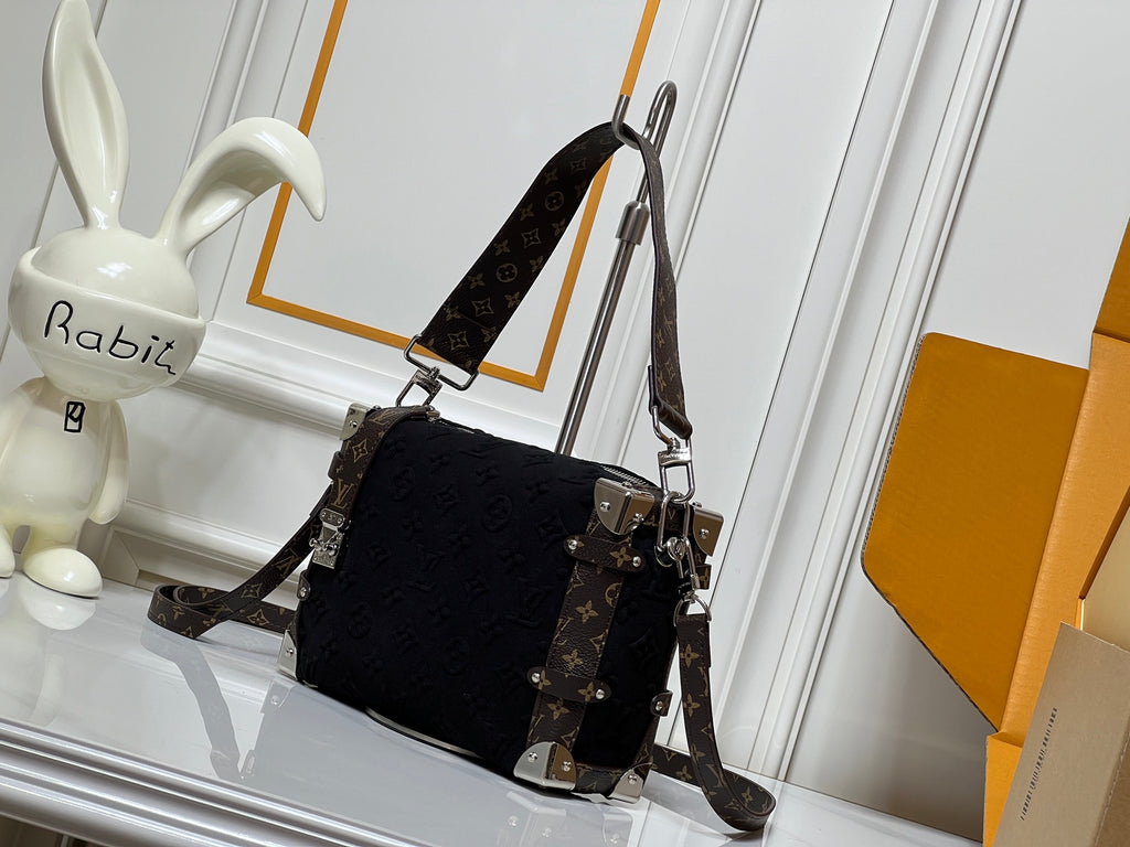 15RE157B Popular bag