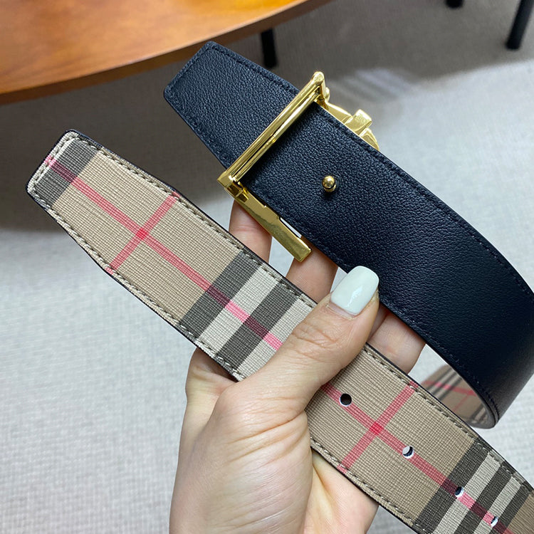 JR18P Popular    High quality belt With full package