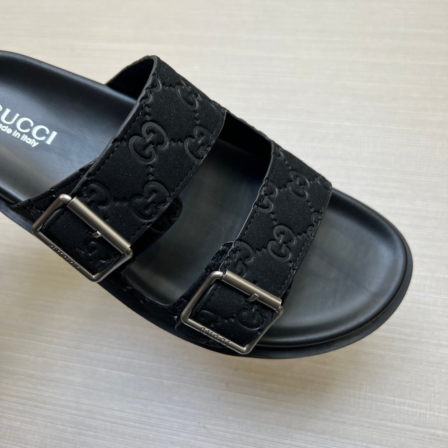 5QB15Z Popular Slippers