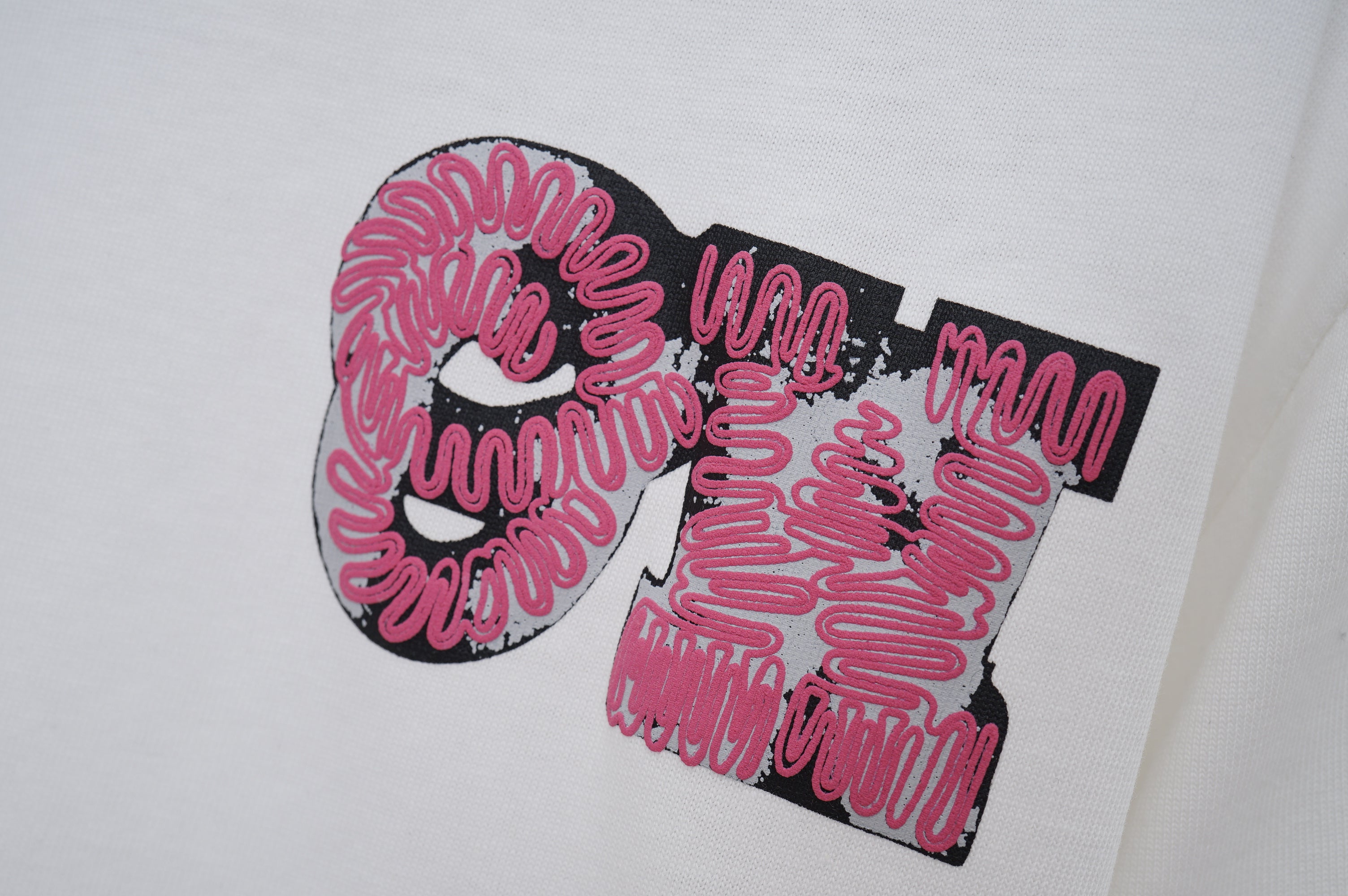 165NA20U Popular T-shirt