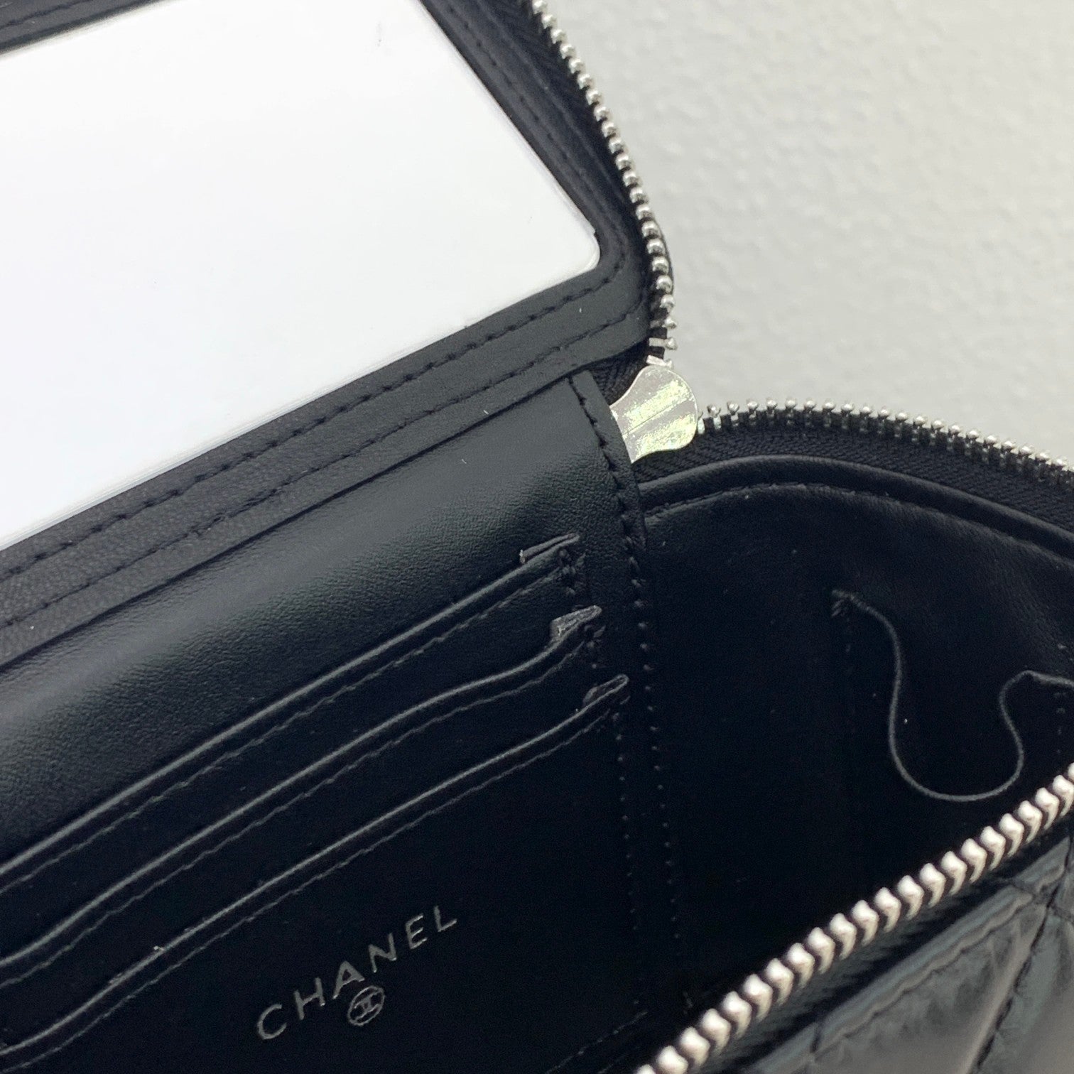 155XC31B Popular    leather bag
