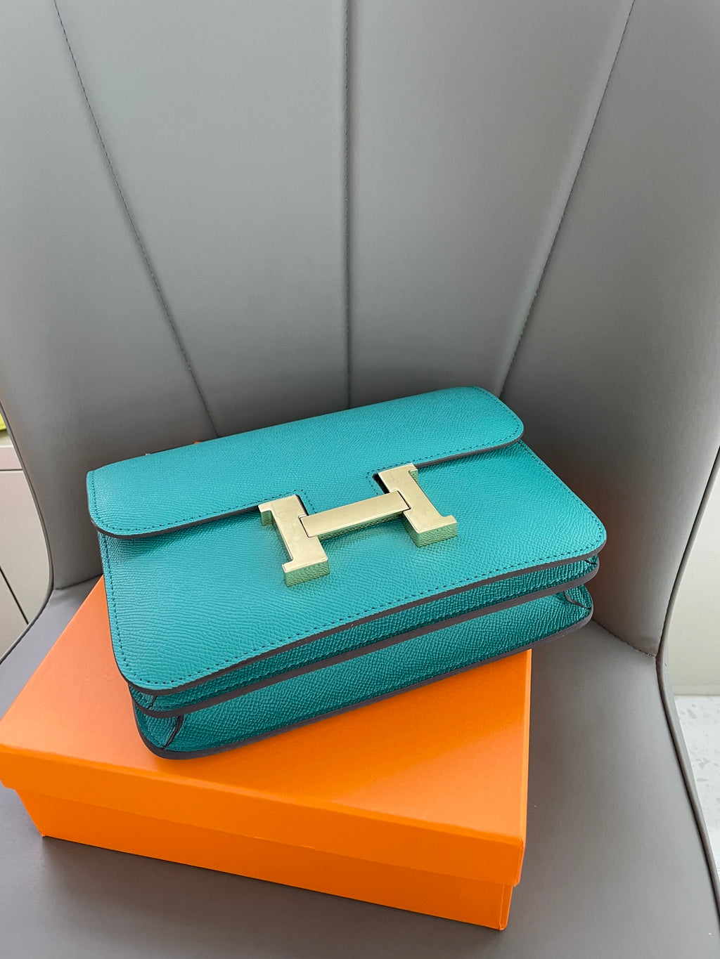 155NH66B Popular   leather bag