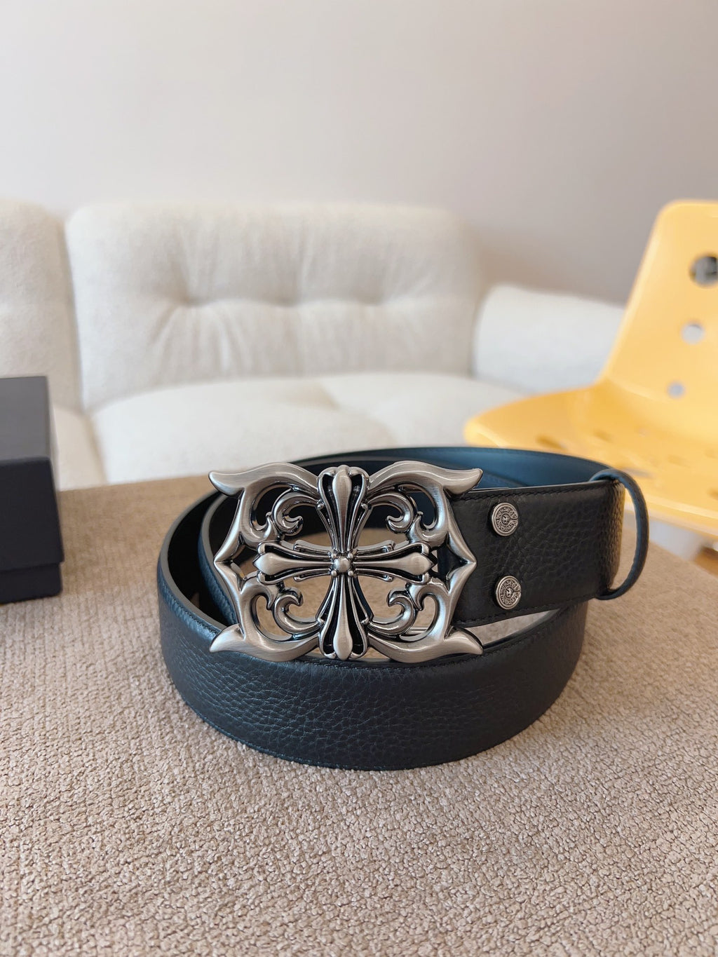 255RA15P Popular  High quality belt With full package