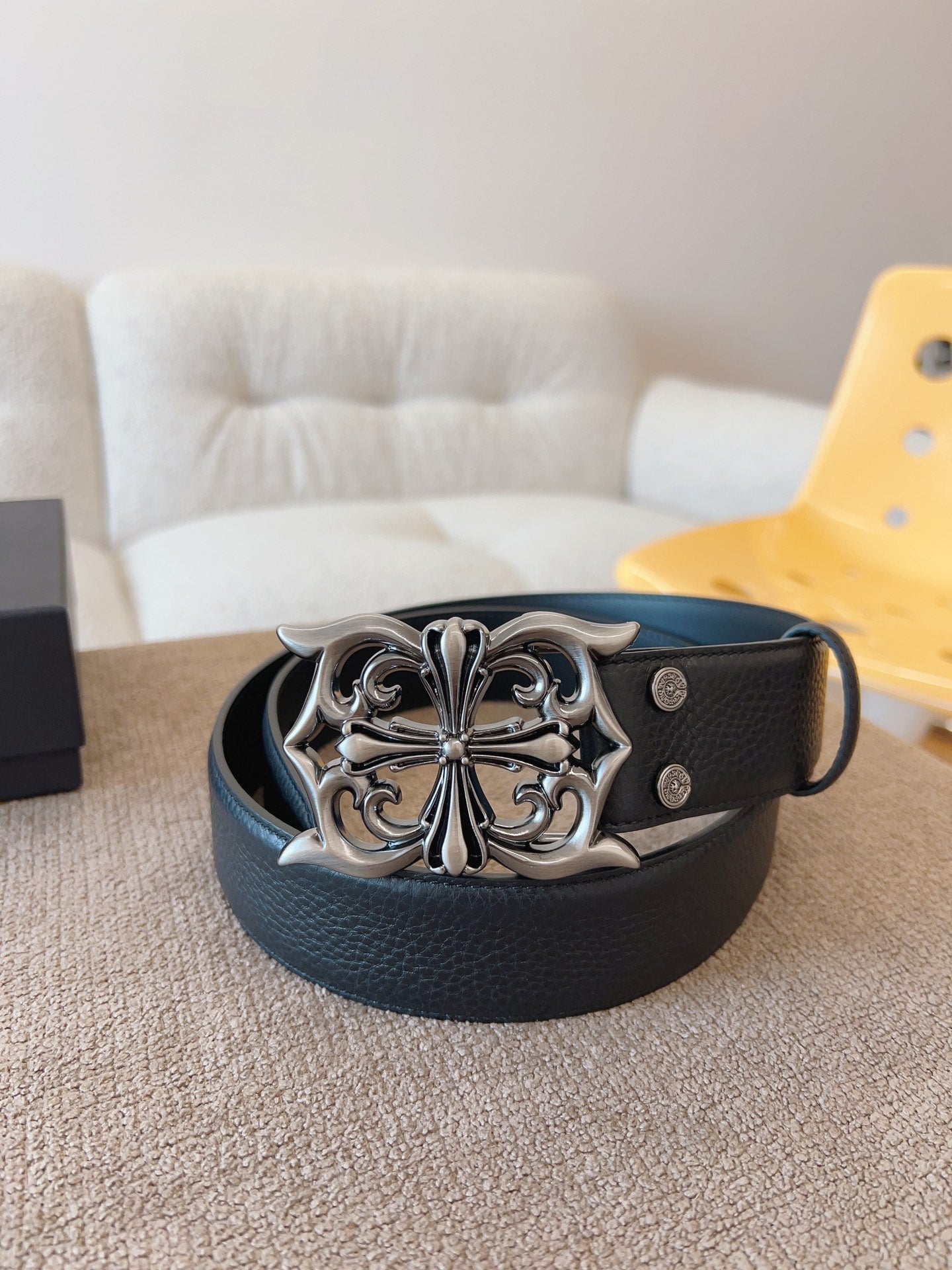 255RA15P Popular  High quality belt With full package