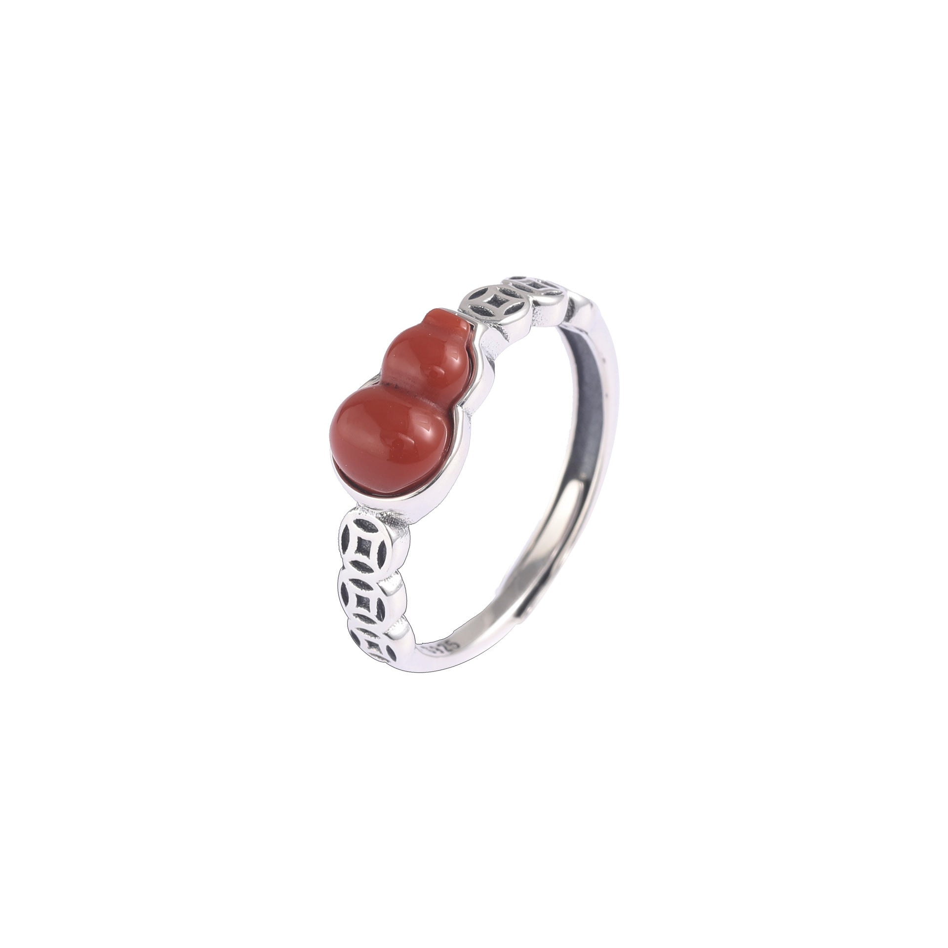 585QA78J Popular Rings