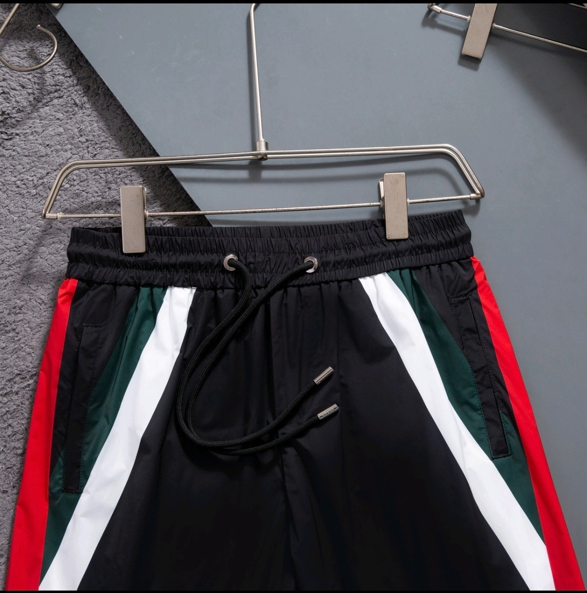 136NB18U Popular shorts