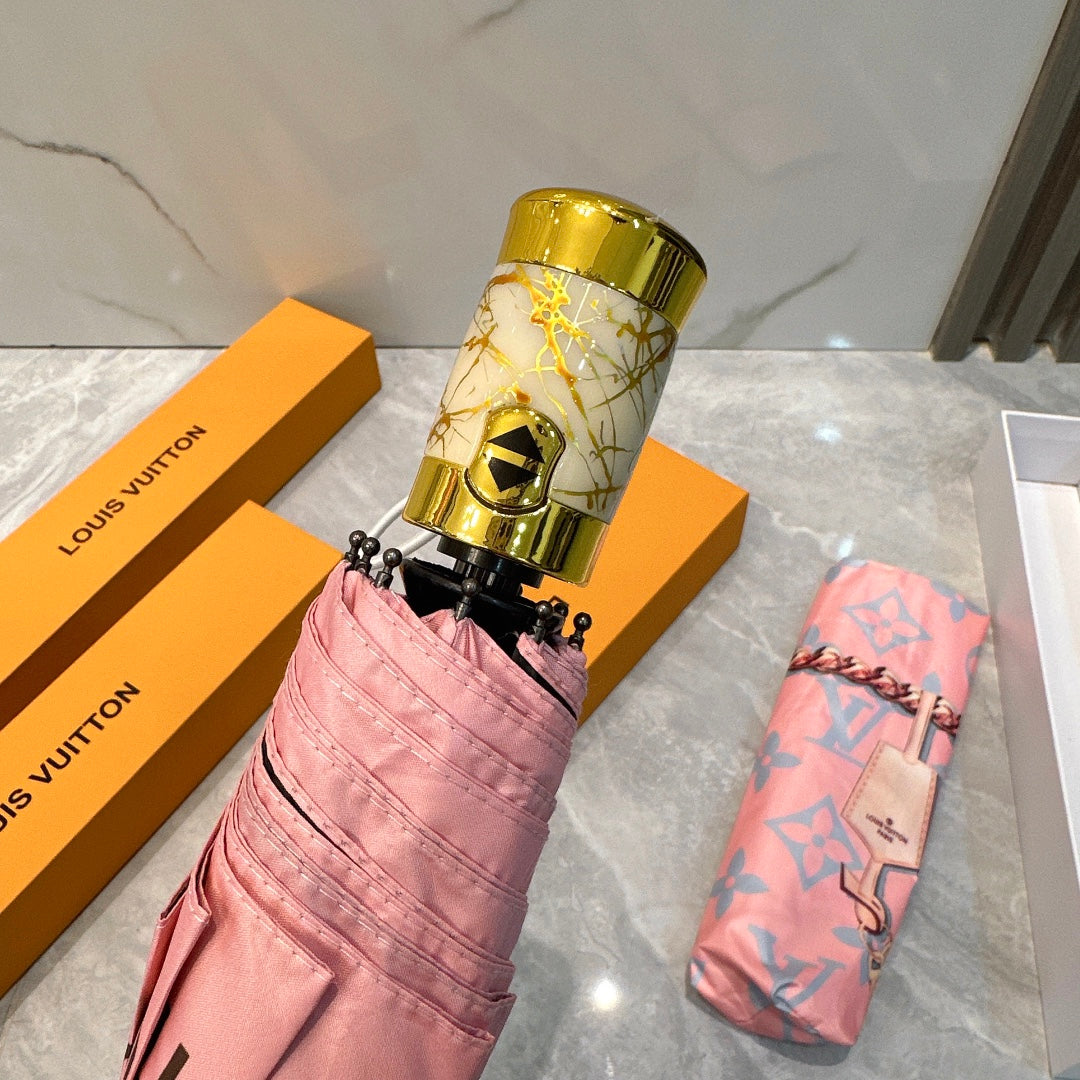 15RE62S Popular UV resistant umbrella