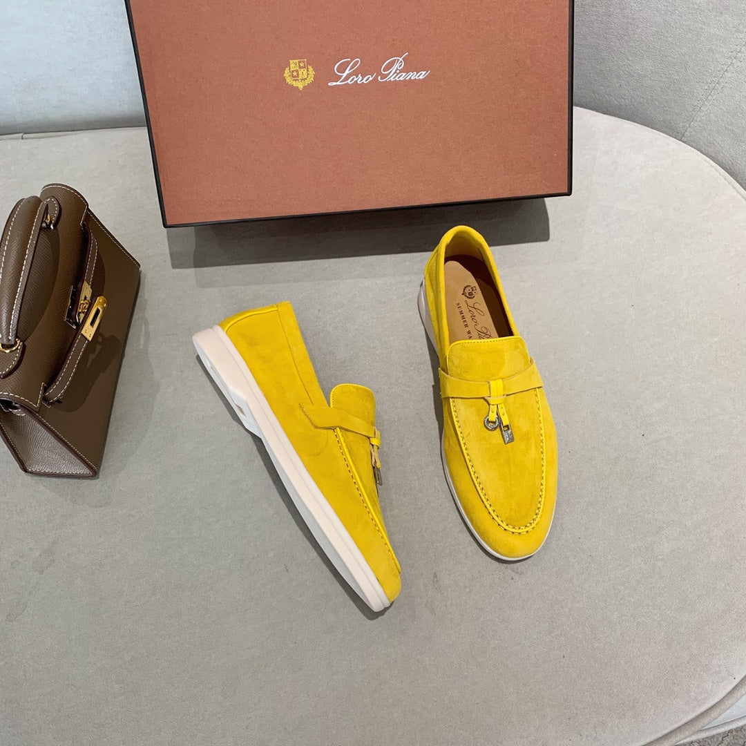 J55RA10Z Popular high-quality shoes